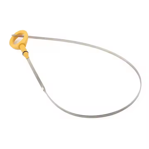 Varilla de nivel de aceite de proveedor mayorista para Toyota Celi-ca Varilla de nivel de aceite de coche OE 15301-22030 - Product Image 1