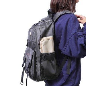 Tabouret de camping pliable, chaise d'extérieur portable, design minimaliste carré en aluminium, pour la pêche, le pique-nique, grande taille, pliable - Product Image 5