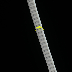 كابل فتحة سقف جديد 63205-48010 لـ IS250 ES350 موديلات 2006-2011 - Product Image 6