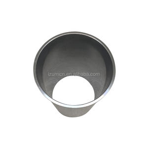 Izumi 4JG2เครื่องยนต์ดีเซล8-97176-702-0 8-94456-791-0สำหรับ nhr nkr NPR NQR - Product Image 6