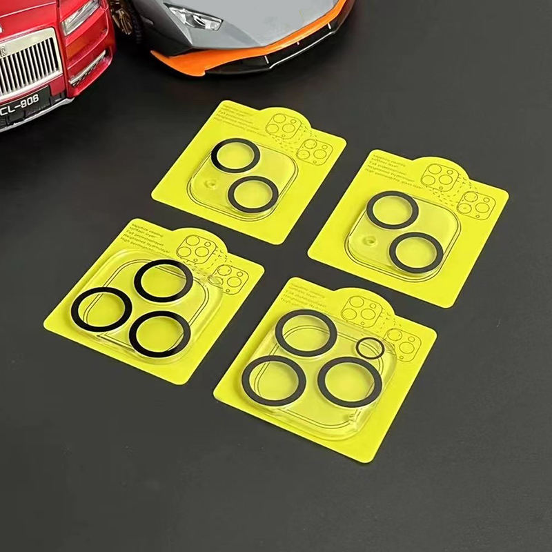 iphone 11 protection