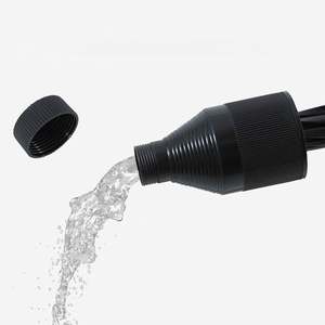 WSY547 Innovative Wholesale <b>Large</b> Windproof Logo Prints Big Luxury Promotional Branded Custom Golf <b>Umbrella</b> - Product Image 3