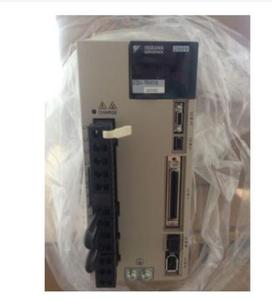Module And Driver SGDV-7R6A01A pour équipement - Product Image 4