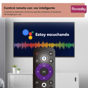 <span class=keywords><strong>TV</strong></span> Smart OEM ODM da 43 50 55 65 75 85 Pollici, 4K UHD Android, Televisore LED Senza Cornice, WiFi, Bluetooth, Logo Personalizzato, Fabbrica Cinese - Product Image 2