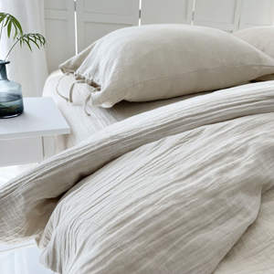 Housse <span class=keywords><strong>de</strong></span> <span class=keywords><strong>couette</strong></span> 140x200 1 personne <span class=keywords><strong>lit</strong></span> <span class=keywords><strong>couette</strong></span> Twin <span class=keywords><strong>taille</strong></span> unique pur coton mousseline pré lavé très chaud hiver épais housses <span class=keywords><strong>de</strong></span> <span class=keywords><strong>couette</strong></span> - Product Image 3