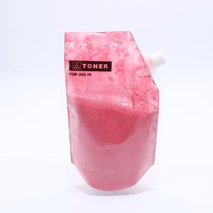Toner couleur compatible pour Xerox 3300 7325 7328 7335 7425 7438 7500 7600 7655 7775 – Poudre de toner en vrac avec révélateur pour recharge - Product Image 3