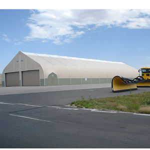 Grande tente d'extérieur pour <span class=keywords><strong>piscine</strong></span> balançoire, <span class=keywords><strong>abri</strong></span>, chapiteau, dôme pour les événements, 10m 20m 20m - Product Image 4