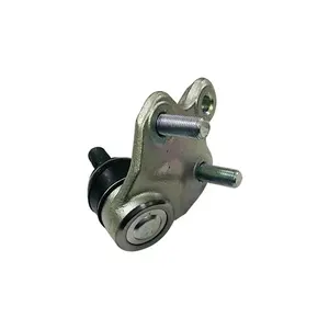 Ball joint 43330-09700 lower ball joint for COROLA Saloon