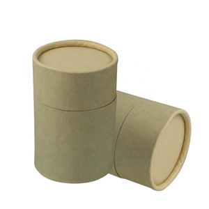 ขายด่วน 100 ชิ้น สำลีก้านแบบเป็นมิตรกับสิ่งแวดล้อม บรรจุกล่องกระดาษคราฟท์ รับผลิตแบรนด์ส่วนตัว - Product Image 2