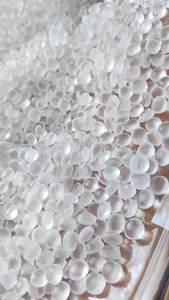 Heat-Cold Resistant <b>EPDM</b>-Performance Unmatched - Product Image 5