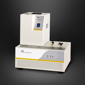 אדי חדירות של ציפויים נבחרים המשמשים ליצירת אמנות עץ תרבותית המשמשת עבור דוגמנות חומר - Product Image 2