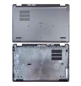 Cho <span class=keywords><strong>Dell</strong></span> <span class=keywords><strong>Latitude</strong></span> <span class=keywords><strong>5450</strong></span> <span class=keywords><strong>E5450</strong></span> máy tính xách tay máy tính xách tay dưới Bìa 0d8c38 d8c38 bộ phận máy tính - Product Image 1