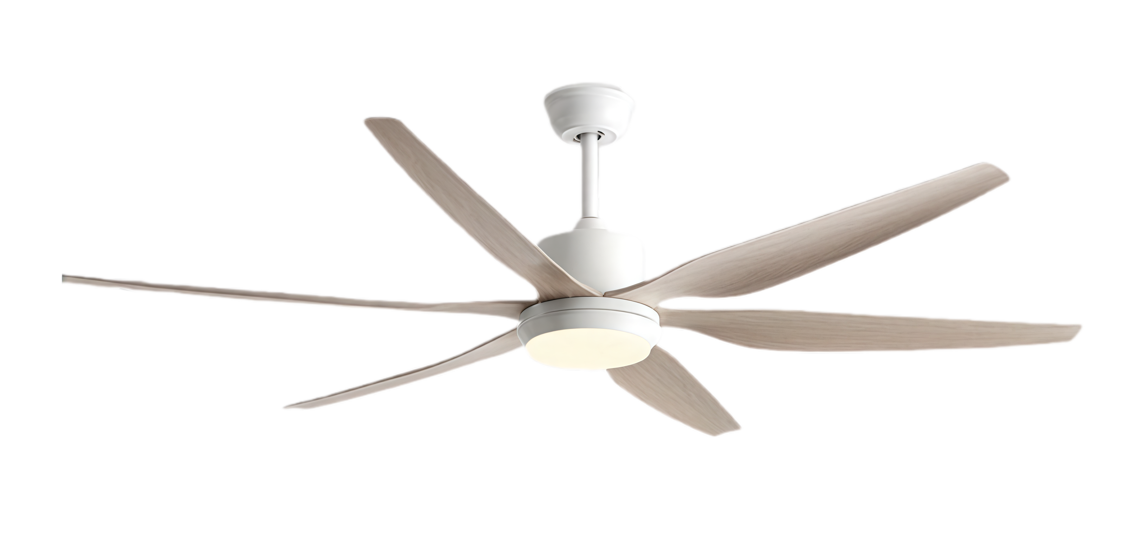 ลายไม้สีขาวเทา