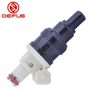 DEFUS Excellent Quality Fuel Injector Nozzle MD127069 MD111421 MD141263 INP-051 for Mitsubishi Eclipse Galant <strong>Mighty</strong> <strong>Max</strong> V6 3.0 - Product Image 1