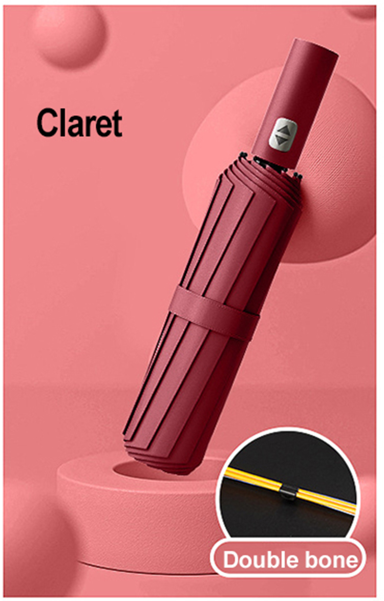 Claret