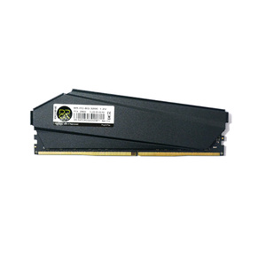 Heatsink Rams DDR3 <b>DDR4</b> 4GB 8GB 16GB 32GB Gaming <b>Memory</b> Ram <b>Ddr4</b> 8gb Ram - Product Image 5