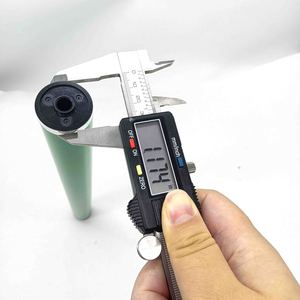 Tambor OPC MLT-709S compatible con Samsung MultiXpress SL-K4250 K4350 K4300LX MLT-709S - Product Image 3