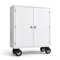 Boîte à équipement équestre personnalisée, boîtes à équipement pour chevaux, armoire à selle extérieure, fabrication OEM selon les dessins et les échantillons