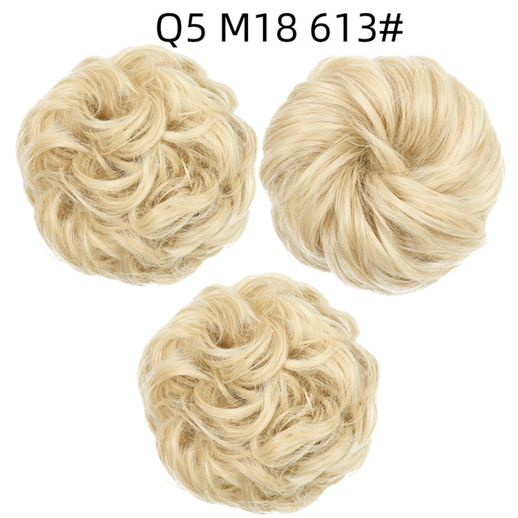 M18-613 #