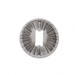 Nouvelles pièces détachées pour drone agricole de protection des plantes, couvercle de moteur T70 pour accessoires de drone agricole Dj1 T70 - Product Image 3