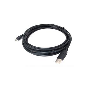 1M 2M <span class=keywords><strong>5M</strong></span> <span class=keywords><strong>USB</strong></span> a <span class=keywords><strong>Micro</strong></span> <span class=keywords><strong>B</strong></span> Cable de datos de carga V8 Cable <span class=keywords><strong>USB</strong></span> de 5 pines para controlador - Product Image 2