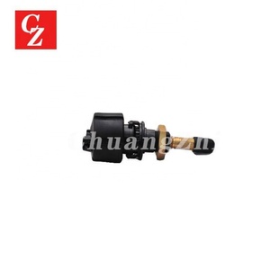 Kits de service pour séparateur d'eau 2901056300, vanne de vidange, pièces détachées pour compresseur d'air Atlas Copco 2901074900=2901030100=2900101700 - Product Image 3