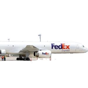 China a Reino Unido, Suecia, Dinamarca, servicio de Envío puerta a puerta, empresa de logística exprés internacional por aire, servicio DDP - Product Image 1