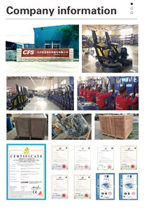 CFS-021 220v/380v 21 pouces Machine à polir le marbre avec <span class=keywords><strong>aspirateur</strong></span>, machine à polir et à poncer pour la pierre - Product Image 4