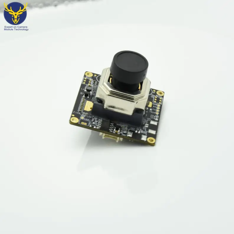 OEM CMOS IMX377 12mp 4K USB модуль камеры Авто Full HD ночное видение распознавание лица видеоконференций автомобилей веб-трансляция