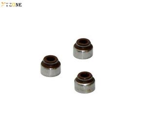 ختم زيت بساق صمام b3c8155 FPM - Product Image 2