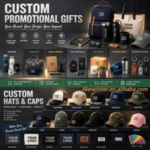Sacs en papier kraft personnalisés, grands et mini, vente en gros, impression numérique avec logo pour vêtements, chaussures, chaussettes, emballage cadeau, rubans, accessoires - Product Image 6