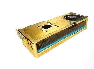 Tarjeta Gráfica de Última Generación, R0G Astra1 GeForce RTX 5090 de 32GB GDDR7 Dahabss 0C Edition, con Ventilador, DLSS 4, la Más Vendida - Product Image 4