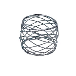 Usine directe hôtel rond de serviette créatif à la main Art occidental nourriture décoration bouche tissu anneau à la mode bracelets - Product Image 4