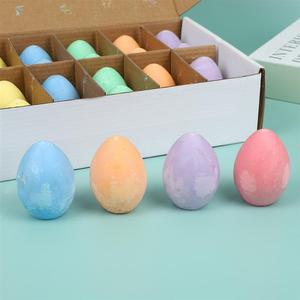 <span class=keywords><strong>Gesso</strong></span> per Uova Resistente alle Rotture Multicolore per Bambini, <span class=keywords><strong>Gesso</strong></span> per Pittura Fatto a Mano - Offerta Speciale - Product Image 5