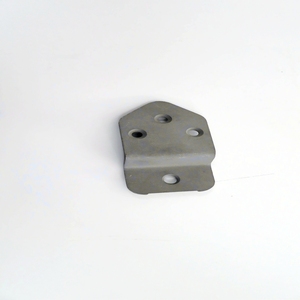 Kunden spezifische Blechs tanzte ile/Metall Biege ersatzteile, Metallteile service - Product Image 1