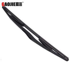 Bras d'essuie-glace arrière DKC100890 compatible avec Land Rover Discovery 2 - Product Image 1