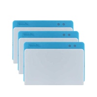 Téléphone mobile Android ZCS01 avec puce intelligente Bluetooth, lecteur de cartes MSR NFC 3 en 1 pour carte bancaire avec clavier