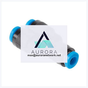 Composants électroniques de haute qualité, QSMY-4, accessoires pneumatiques à bon prix - Product Image 1