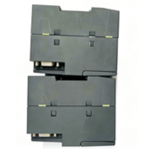 Nuevo PLC 6ES7 288-1SR20-0AA1 S7-200 SMART 12DI 8DO con Salida de Relé, CPU SR20 para Automatización Industrial - Product Image 4