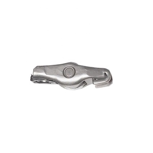 HIMYCAR 16X bilanciere Set parti del motore per Vauxhall Astra Cascada Combo <span class=keywords><strong>Meriva</strong></span> Zafira <span class=keywords><strong>1.6</strong></span> 1.9 2.0 2.2 CDTI 55186463 - Product Image 5