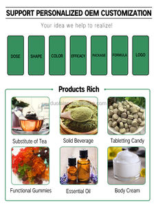 הטוב ביותר מהיר הבטן הבטן שטוח הבטן גלולות רזה עבור מוצרים הרזיה תוספת garcinia לוח מטבוליזם קפסולות שומן לשרוף שומן - Product Image 6