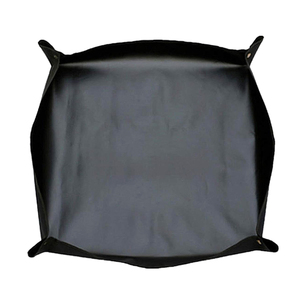 Tapis <span class=keywords><strong>de</strong></span> <span class=keywords><strong>rempotage</strong></span> <span class=keywords><strong>de</strong></span> plantes <span class=keywords><strong>de</strong></span> dessus <span class=keywords><strong>de</strong></span> <span class=keywords><strong>table</strong></span> <span class=keywords><strong>de</strong></span> transplantation <span class=keywords><strong>de</strong></span> plantes <span class=keywords><strong>de</strong></span> 50*50cm - Product Image 5