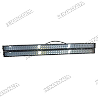 Accessoires d'éclairage pour Suzuki Jimny Jb64w Jb74w Jc74 3 portes 5 portes, projecteur pour accessoires extérieurs Suzuki Jimny 2025 2026