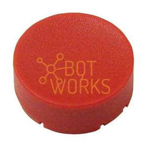 Eaton 216430 - Nuovo - Product Image 1