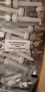 Bộ chuyển đổi PPC f nữ KS, 2 GHz - Product Image 4