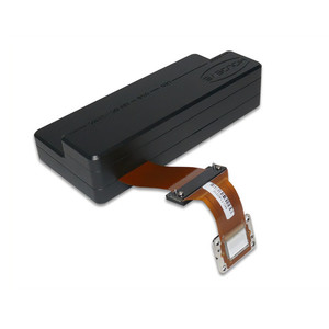 Modulador de Luz Espacial Holoeye Gaea 2 para Aplicaciones Ópticas - Product Image 5