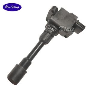 Хорошее качество Автозапчасти катушка зажигания MCP-1551 подходит для MAZDA MILLENIA S 2,3 V6 - Product Image 1