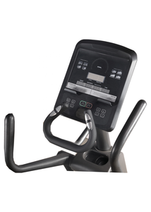 Machine d'ellipse, miroir de fitness, commercial, exercices d'ellipse, pour entraînement physique, entraînement à la salle de sport, nouveau design, <span class=keywords><strong>2022</strong></span> - Product Image 5