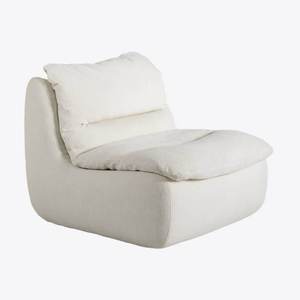 Sofa Compressed Vacuum Packed Modern Sofa Bed Living Room Comfortable Leisure <b>Relax</b> <b>Chair</b> Canape Compress Single Sofa <b>Chair</b> - Product Image 1