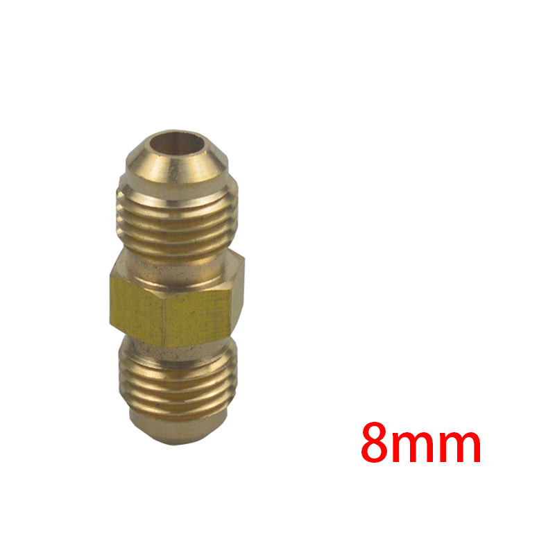 8mm impérial (sans écrous)
